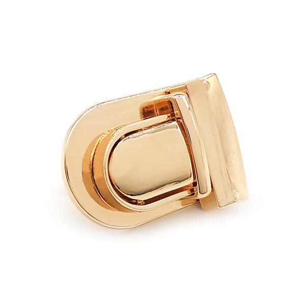 fecho-bolsa-dourado-154050-3