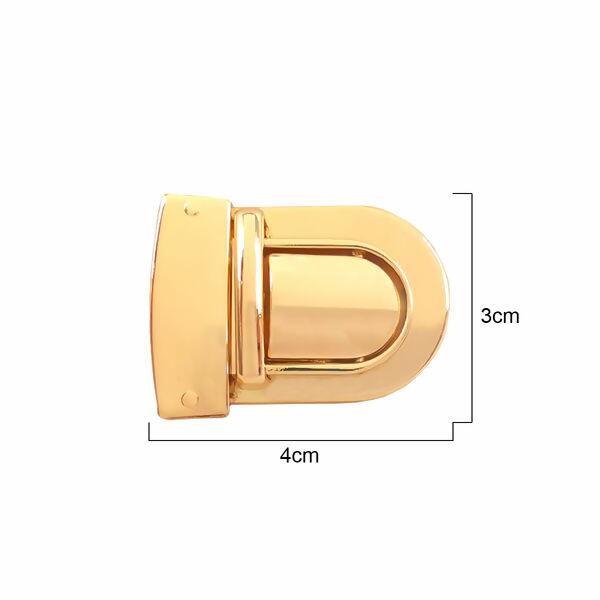 fecho-bolsa-dourado-154050-regua