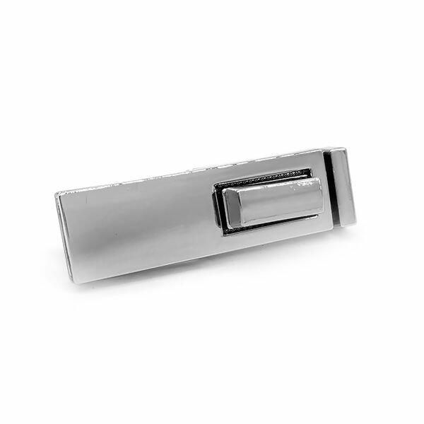 fecho-bolsa-niquel-154046-1