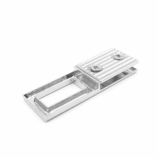 fecho-bolsa-niquel-154046-2