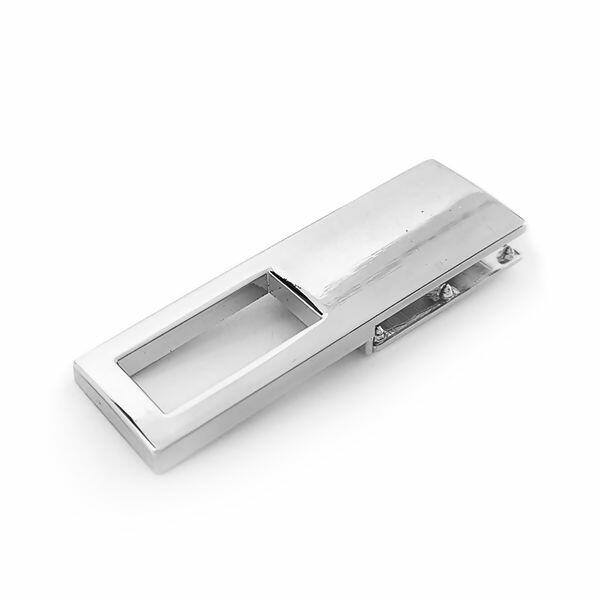 fecho-bolsa-niquel-154046-3