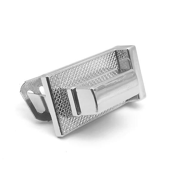 fecho-bolsa-niquel-154046-5