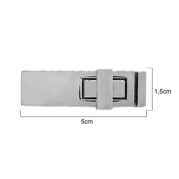 fecho-bolsa-niquel-154046-regua