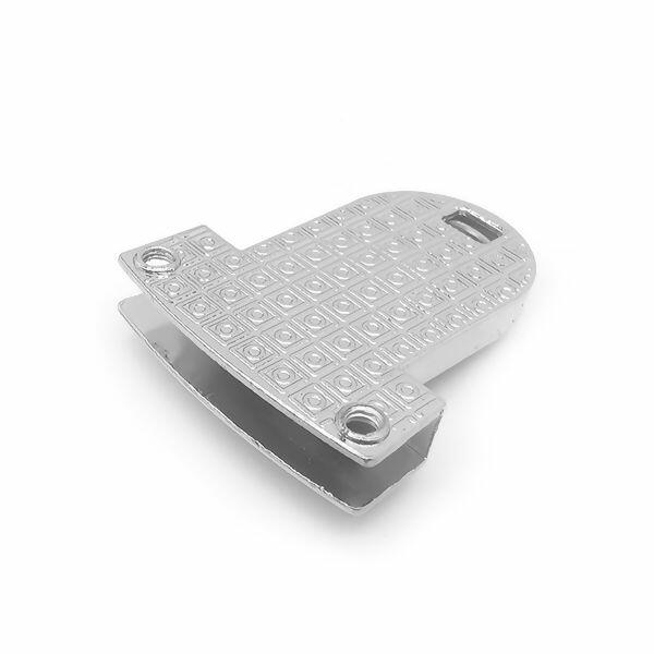 fecho-bolsa-niquel-154050-1