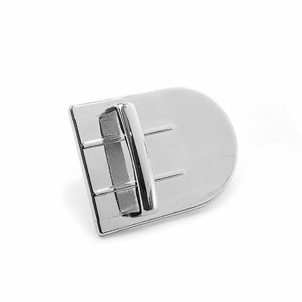 fecho-bolsa-niquel-154050-5