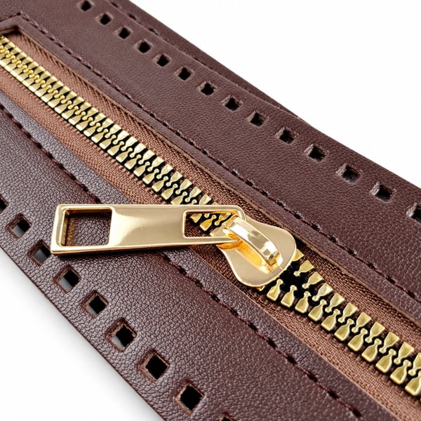 fecho-bolsa-ro152517-3