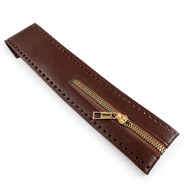 fecho-bolsa-ro152517-4