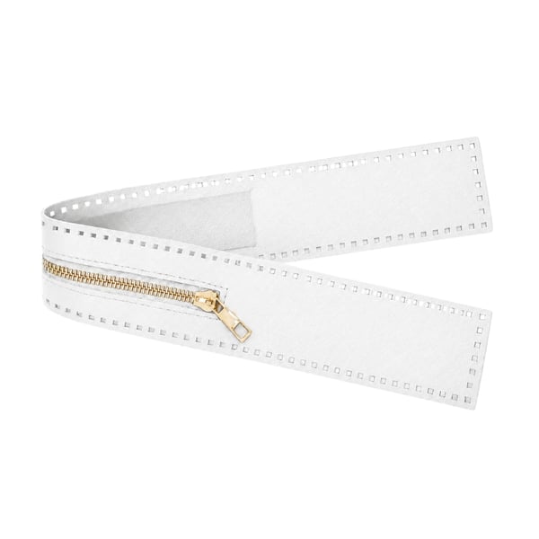 fecho-bolsa-ro152517-branco