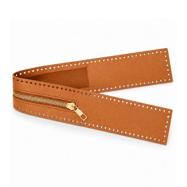 fecho-bolsa-ro152517-caramelo