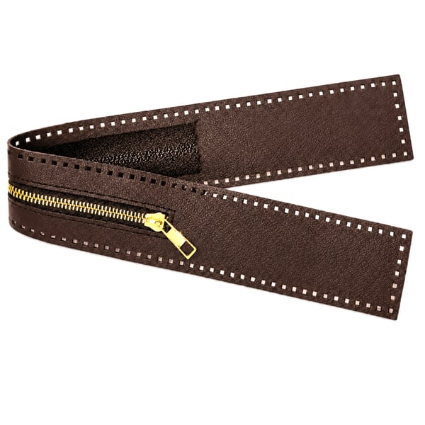 fecho-bolsa-ro152517-marrom