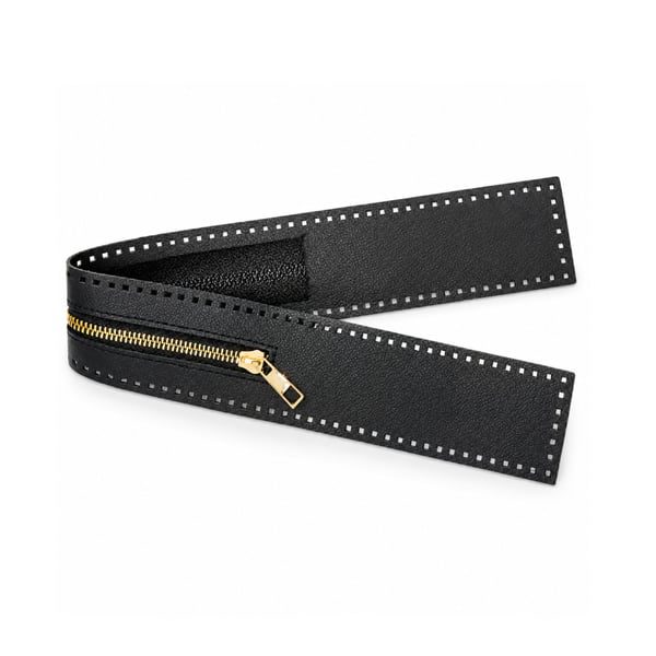 fecho-bolsa-ro152517-preto