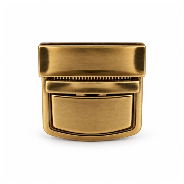 fecho-bolsa-ro152519-ourov