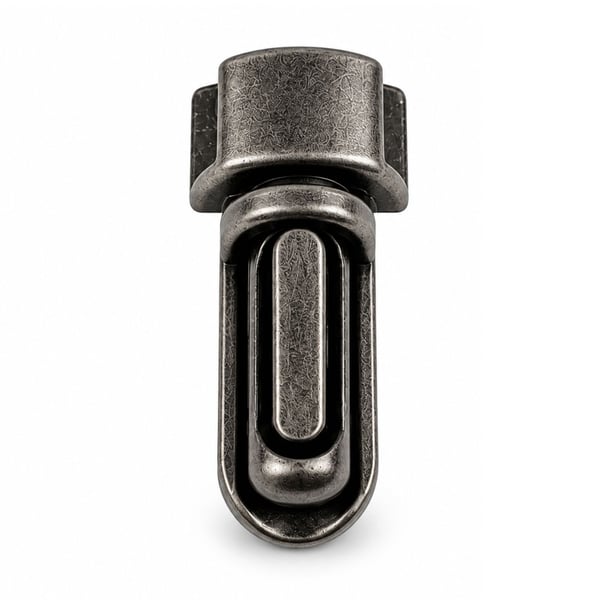 fecho-bolsa-ro152520-fume