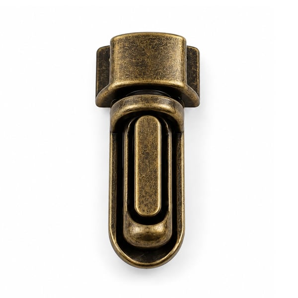 fecho-bolsa-ro152520-ourov