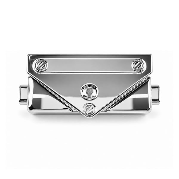 fecho-bolsa-ro152545-niq