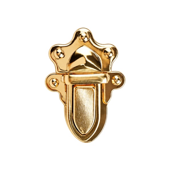 fecho-bolsa-ro153032-dou