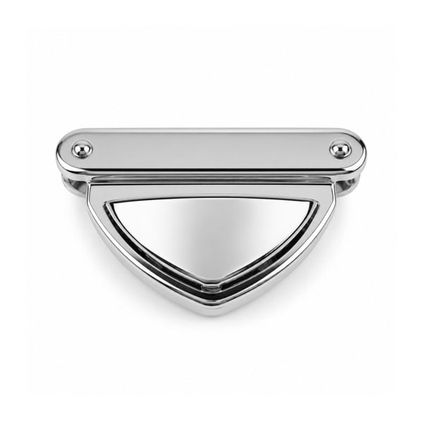 fecho-bolsa-ro153034-niq