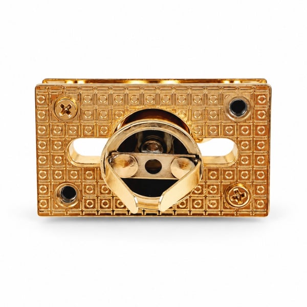 fecho-bolsa-ro154047-4