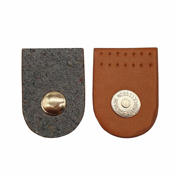 fecho-bolsa-ro155523-1