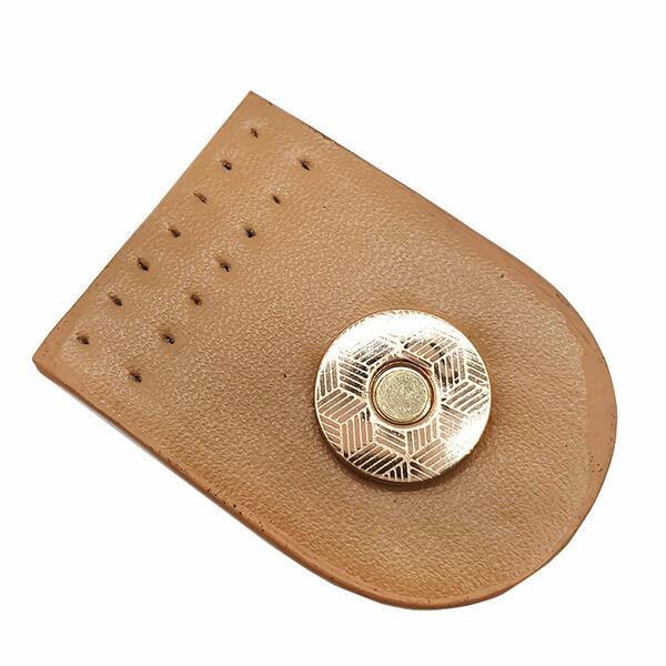 fecho-bolsa-ro155523-2