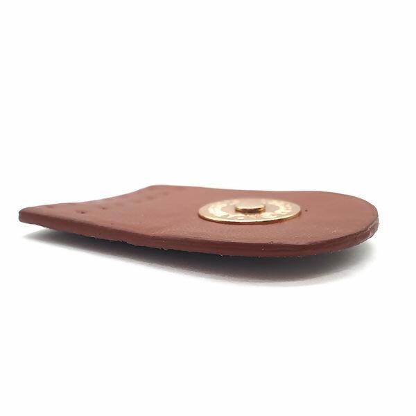 fecho-bolsa-ro155523-3
