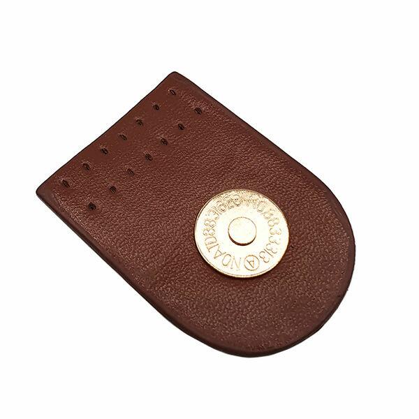 fecho-bolsa-ro155523-4