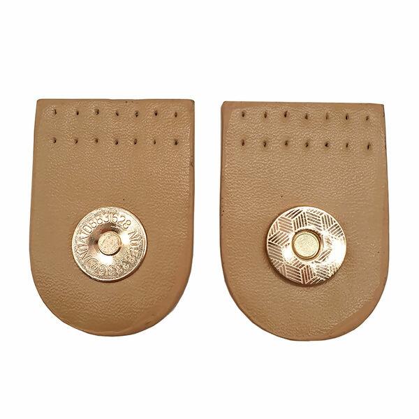 fecho-bolsa-ro155523-bege