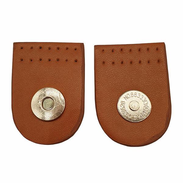 fecho-bolsa-ro155523-caramelo