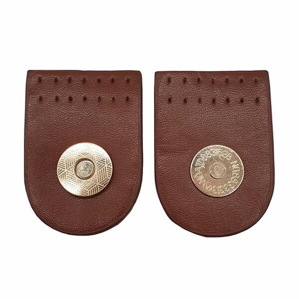 fecho-bolsa-ro155523-marrom