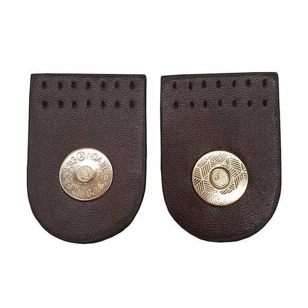 fecho-bolsa-ro155523-marromcafe