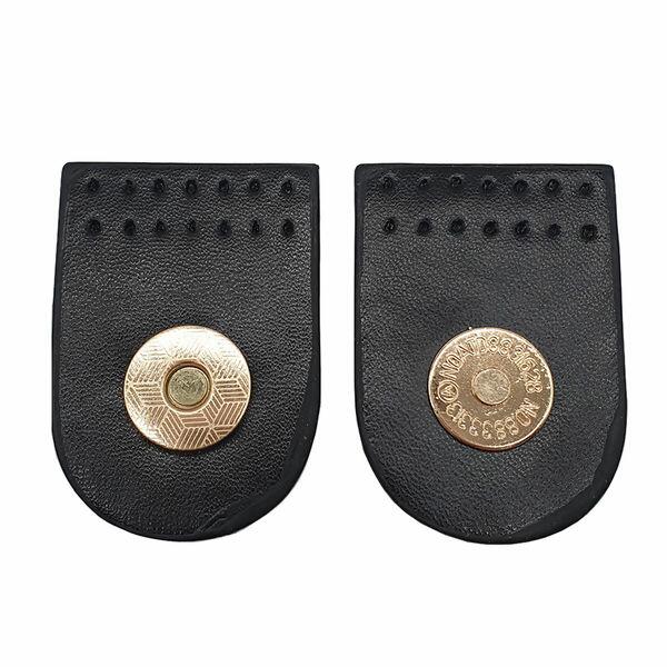 fecho-bolsa-ro155523-preto