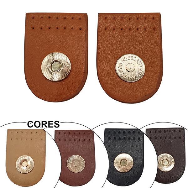 fecho-bolsa-ro155523