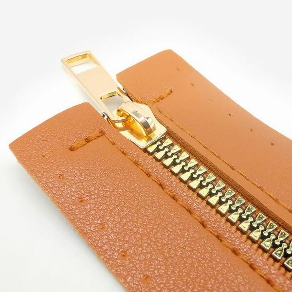 fecho-couro-ziper-bolsa-152318-1