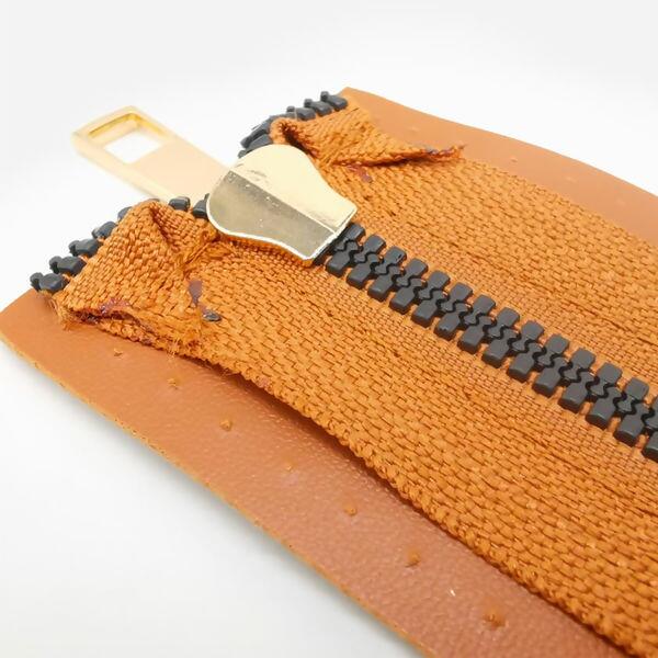 fecho-couro-ziper-bolsa-152318-2