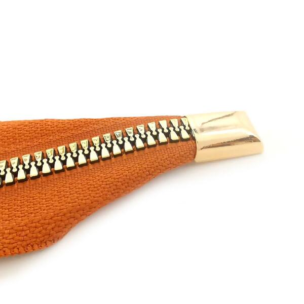 fecho-couro-ziper-bolsa-152318-3