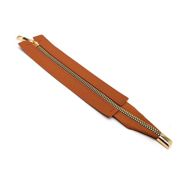 fecho-couro-ziper-bolsa-152318-4