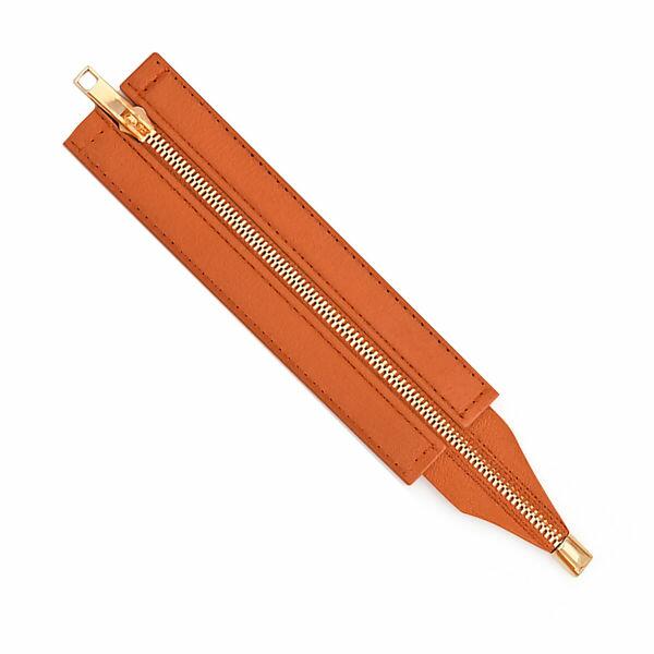 fecho-couro-ziper-bolsa-152318-caramelo