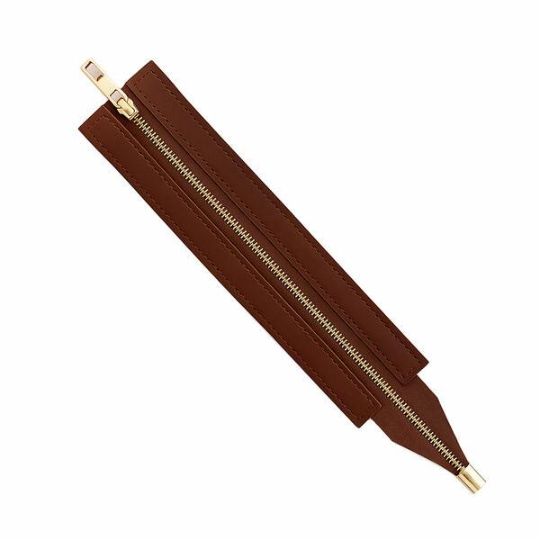 fecho-couro-ziper-bolsa-152318-marrom