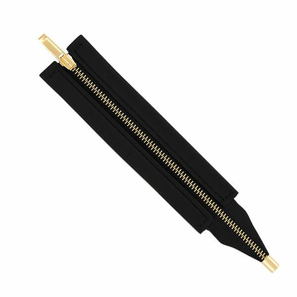 fecho-couro-ziper-bolsa-152318-pto