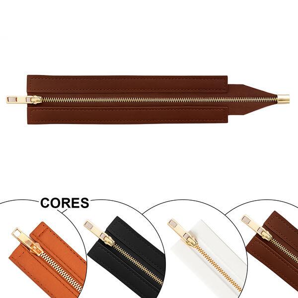 fecho-couro-ziper-bolsa-152318