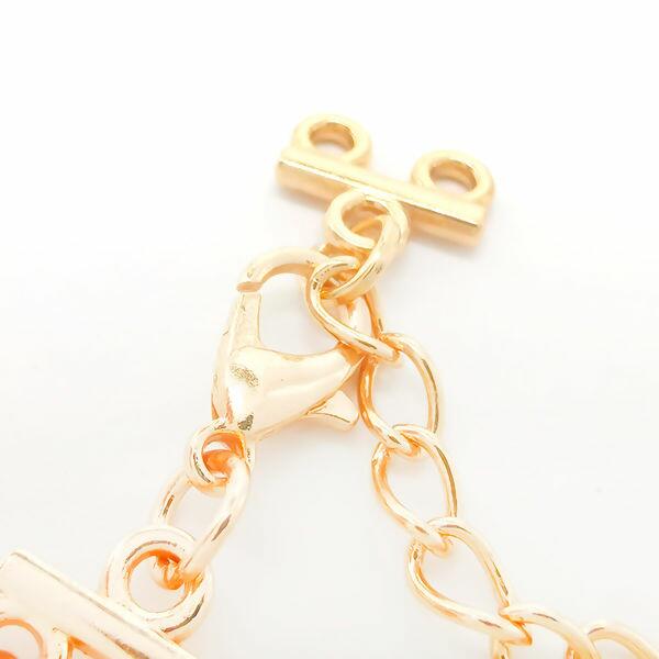 fecho-duplo-bijuteria-153925-dou-1