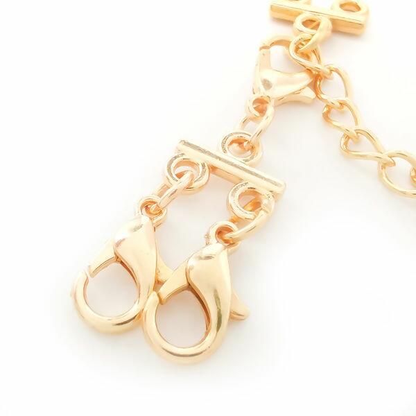 fecho-duplo-bijuteria-153925-dou-2