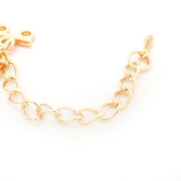 fecho-duplo-bijuteria-153925-dou-3