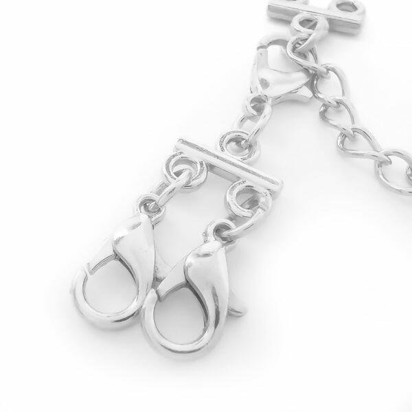 fecho-duplo-bijuteria-153925-niq-2