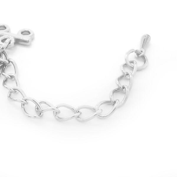 fecho-duplo-bijuteria-153925-niq-3