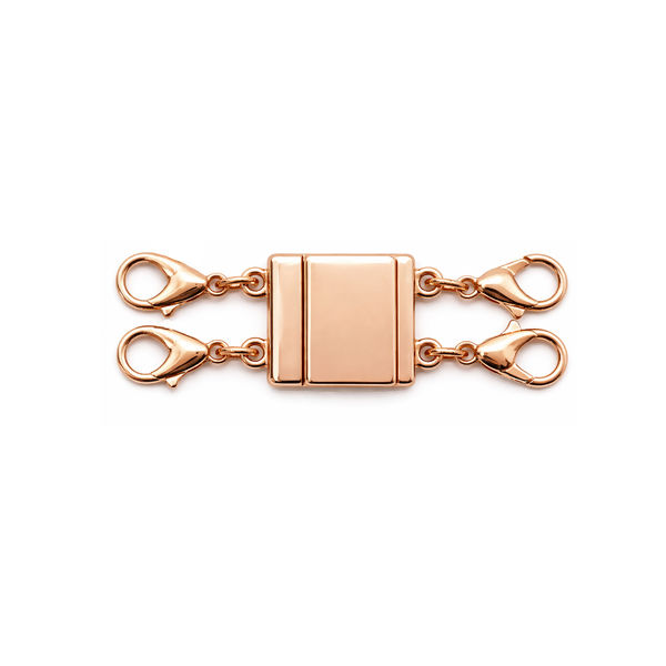 fecho-magnetico-camadas-143914-dou14x16