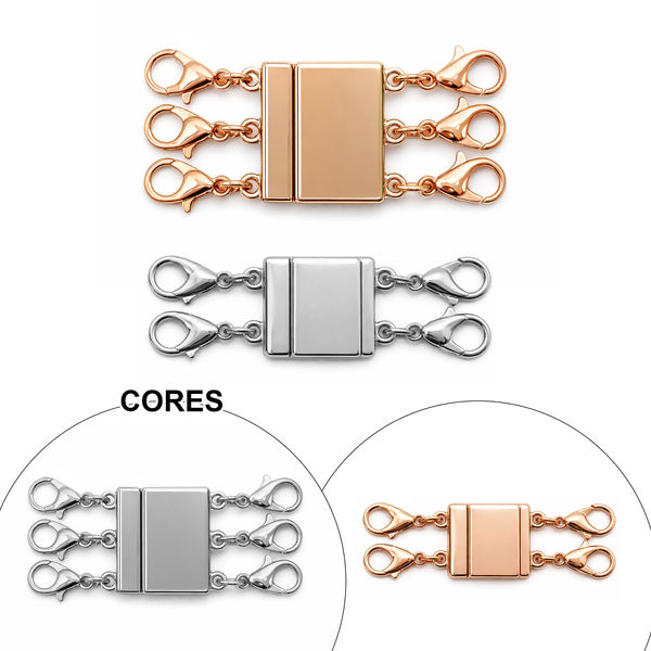 fecho-magnetico-camadas-143914
