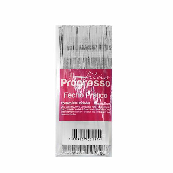 fecho-pratico-progresso-fp011-prata-1