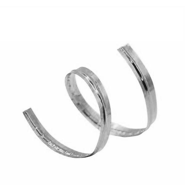 fecho-pratico-progresso-fp011-prata-2