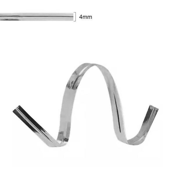 fecho-pratico-progresso-fp011-prata-regua